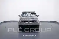 2019 Opel Karl