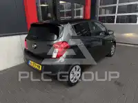 2019 Opel Karl