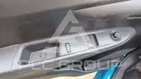 2019 Opel Karl