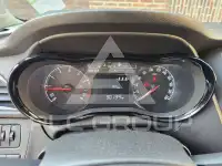 2019 Opel Karl