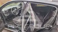 2019 Opel Karl