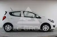 2019 Opel Karl