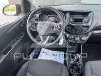 2019 Opel Karl