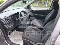 2019 Opel Karl