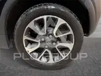 2019 Opel Karl