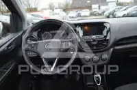 2019 Opel Karl
