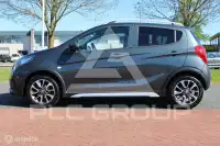 2019 Opel Karl