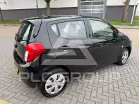 2019 Opel Karl