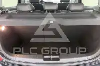 2019 Opel Karl