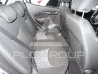 2019 Opel Karl