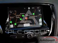 2019 Opel Karl