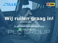 2019 Opel Karl
