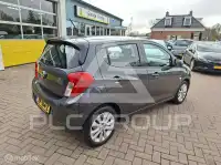2019 Opel Karl