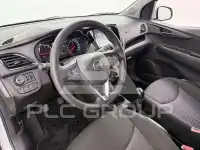 2019 Opel Karl