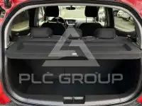 2019 Opel Karl