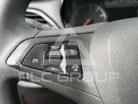 2019 Opel Karl