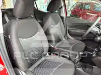 2019 Opel Karl