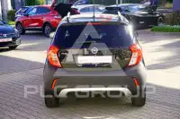 2019 Opel Karl