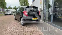 2019 Opel Karl