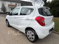 2019 Opel Karl