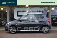 2019 Opel Karl