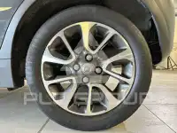 2019 Opel Karl