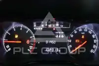 2019 Opel Karl