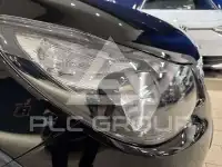 2019 Opel Karl