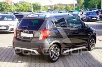 2019 Opel Karl