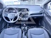 2019 Opel Karl