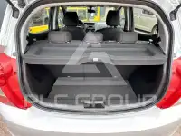 2019 Opel Karl