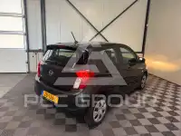 2019 Opel Karl