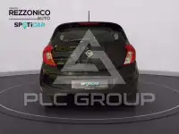 2019 Opel Karl