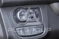 2019 Opel Karl
