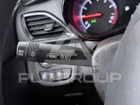 2019 Opel Karl