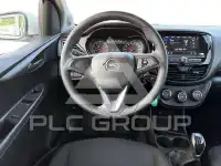2019 Opel Karl
