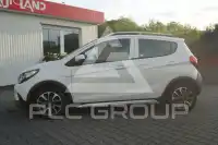 2019 Opel Karl