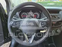 2019 Opel Karl