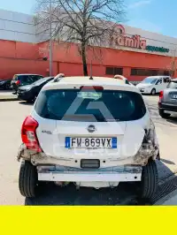 2019 Opel Karl