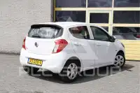 2019 Opel Karl