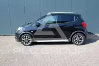 2019 Opel Karl