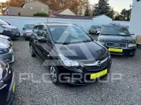 2019 Opel Karl