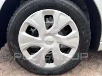 2019 Opel Karl