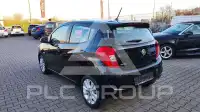2019 Opel Karl