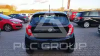2019 Opel Karl