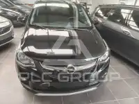 2019 Opel Karl