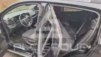 2019 Opel Karl