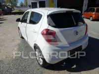 2019 Opel Karl