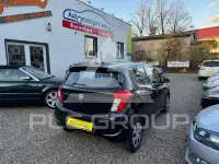 2019 Opel Karl