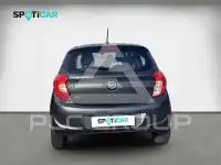2019 Opel Karl